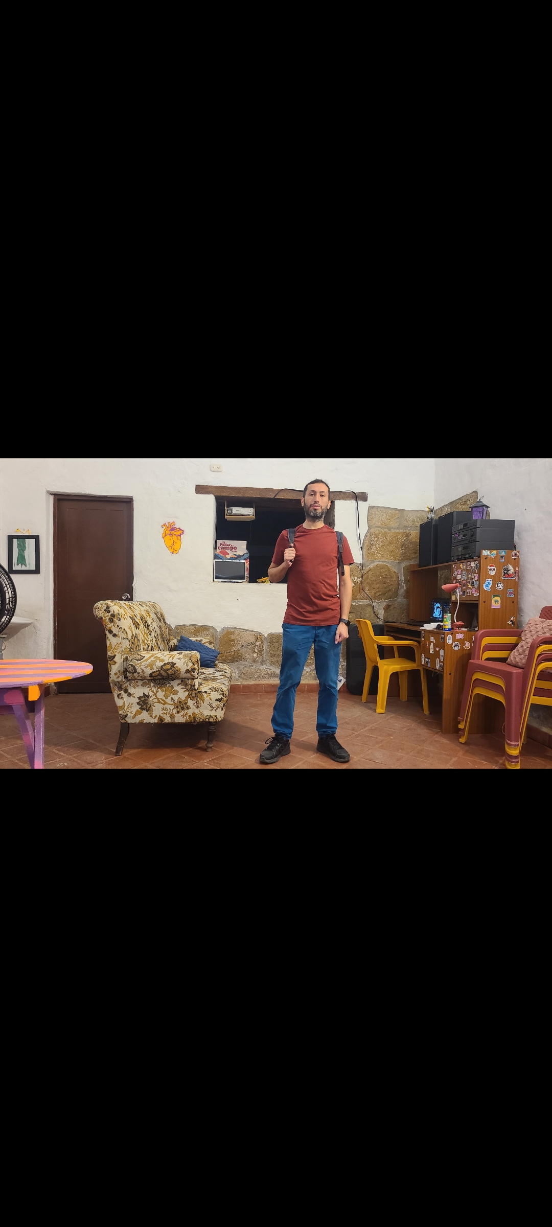 Foto 5